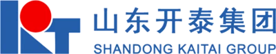 Shandong  Kaitay  Zarbasi  Portlash  Mashina  Share  CO.,  Ltd
